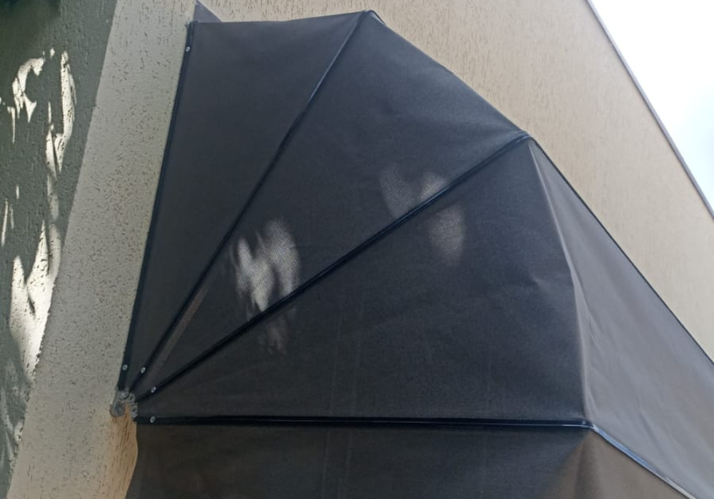 Toldo Capota 2
