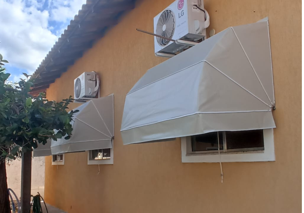 Toldo Capota 1